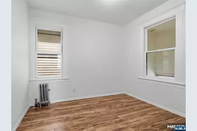 315 18th Street 2 #2, Paterson, NJ 07524 - Photo 14