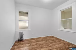 315 18th Street 2, Paterson, NJ 07524 - Photo 14