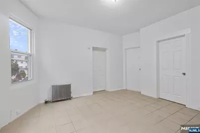 315 18th Street 2 #2, Paterson, NJ 07524 - Photo 12