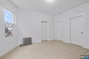 315 18th Street 2, Paterson, NJ 07524 - Photo 12