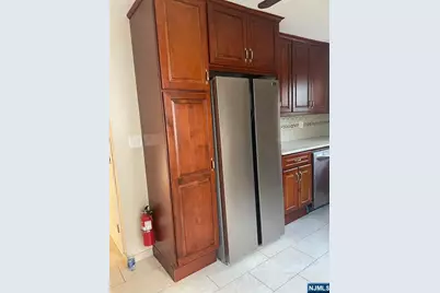 28 Boyd Street, Lodi, NJ 07644 - Photo 6