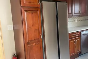 28 Boyd St, Lodi, NJ 07644 - Photo 6