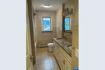 28 Boyd Street, Lodi, NJ 07644 - Photo 4