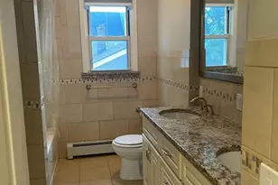 28 Boyd St, Lodi, NJ 07644 - Photo 4