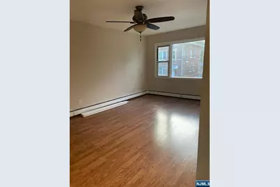 28 Boyd Street, Lodi, NJ 07644 - Photo 2