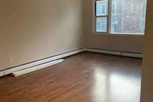 28 Boyd St, Lodi, NJ 07644 - Photo 2