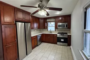 28 Boyd St, Lodi, NJ 07644 - Photo 1