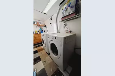 613 3rd Avenue, Lyndhurst Township, NJ 07071 - Photo 18