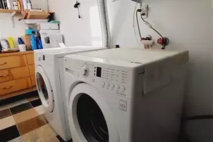 613 3rd Ave, Lyndhurst Township, NJ 07071 - Photo 18