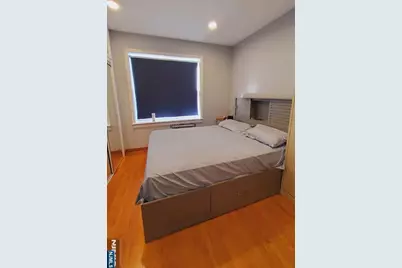 613 3rd Avenue, Lyndhurst Township, NJ 07071 - Photo 4