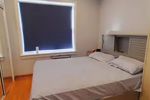 613 3rd Ave, Lyndhurst Township, NJ 07071 - Photo 4