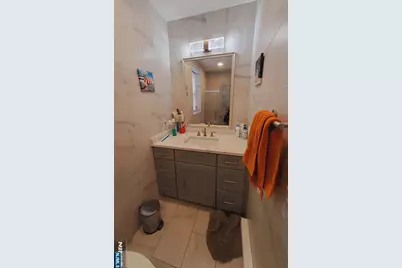 613 3rd Avenue, Lyndhurst Township, NJ 07071 - Photo 6