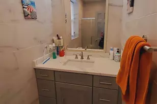 613 3rd Ave, Lyndhurst Township, NJ 07071 - Photo 6