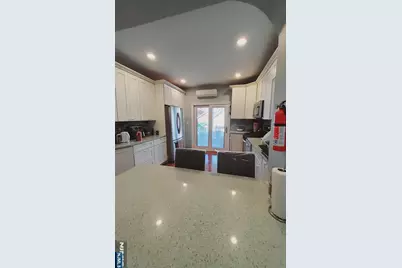 613 3rd Avenue, Lyndhurst Township, NJ 07071 - Photo 12