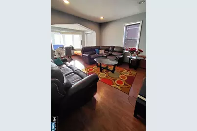 613 3rd Avenue, Lyndhurst Township, NJ 07071 - Photo 2