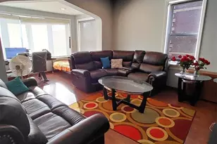 613 3rd Ave, Lyndhurst Township, NJ 07071 - Photo 2