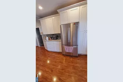 613 3rd Avenue, Lyndhurst Township, NJ 07071 - Photo 14