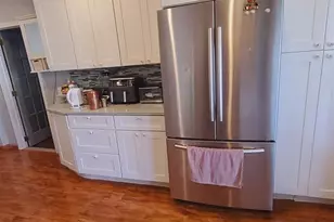 613 3rd Ave, Lyndhurst Township, NJ 07071 - Photo 14