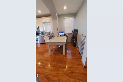 613 3rd Avenue, Lyndhurst Township, NJ 07071 - Photo 8