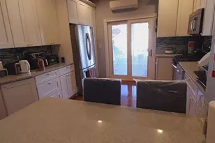 613 3rd Ave, Lyndhurst Township, NJ 07071 - Photo 16