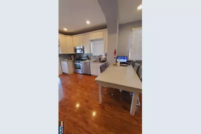 613 3rd Avenue, Lyndhurst Township, NJ 07071 - Photo 10