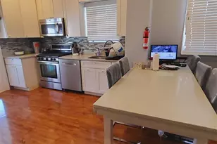 613 3rd Ave, Lyndhurst Township, NJ 07071 - Photo 10