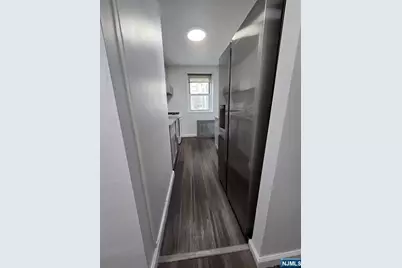 2195 N Central Road 1D #1D, Fort Lee, NJ 07024 - Photo 16