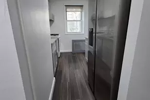 2195 N Central Road 1D, Fort Lee, NJ 07024 - Photo 16