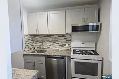 2195 N Central Road 1D #1D, Fort Lee, NJ 07024 - Photo 6