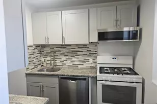 2195 N Central Road 1D, Fort Lee, NJ 07024 - Photo 6