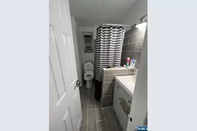 2195 N Central Road 1D #1D, Fort Lee, NJ 07024 - Photo 6