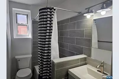 2195 N Central Road 1D #1D, Fort Lee, NJ 07024 - Photo 8