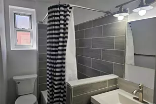 2195 N Central Road 1D, Fort Lee, NJ 07024 - Photo 8