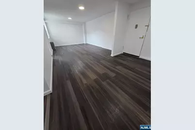 2195 N Central Road 1D #1D, Fort Lee, NJ 07024 - Photo 18