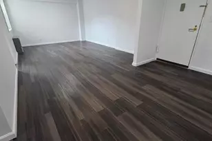 2195 N Central Road 1D, Fort Lee, NJ 07024 - Photo 18