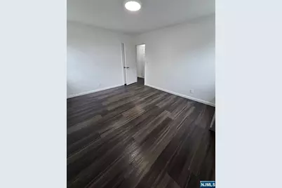 2195 N Central Road 1D #1D, Fort Lee, NJ 07024 - Photo 14