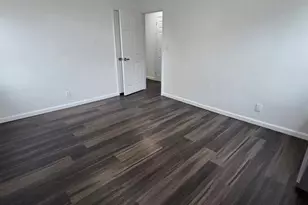 2195 N Central Road 1D, Fort Lee, NJ 07024 - Photo 14