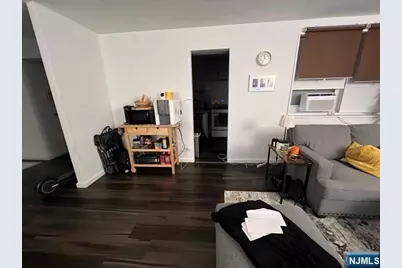 2195 N Central Road 1D #1D, Fort Lee, NJ 07024 - Photo 2