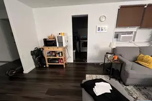 2195 N Central Road 1D, Fort Lee, NJ 07024 - Photo 2