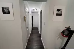 2195 N Central Road 1D, Fort Lee, NJ 07024 - Photo 4