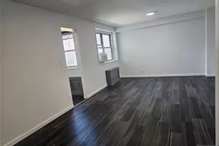 2195 N Central Road 1D, Fort Lee, NJ 07024 - Photo 2