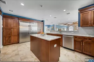 88 Chestnut Ridge Rd, Saddle River, NJ 07458 - Photo 14