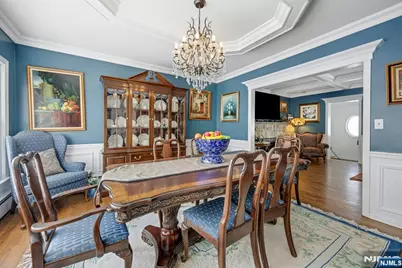 88 Chestnut Ridge Road, Saddle River, NJ 07458 - Photo 8