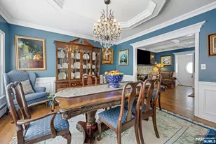 88 Chestnut Ridge Rd, Saddle River, NJ 07458 - Photo 8