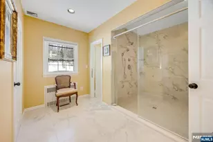 88 Chestnut Ridge Rd, Saddle River, NJ 07458 - Photo 28