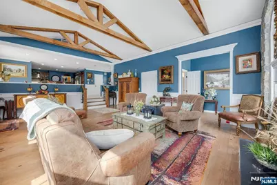 88 Chestnut Ridge Road, Saddle River, NJ 07458 - Photo 22