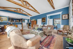 88 Chestnut Ridge Rd, Saddle River, NJ 07458 - Photo 22