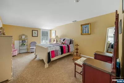 88 Chestnut Ridge Road, Saddle River, NJ 07458 - Photo 36