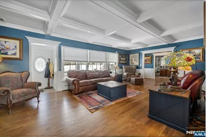 88 Chestnut Ridge Road, Saddle River, NJ 07458 - Photo 12