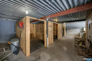 88 Chestnut Ridge Rd, Saddle River, NJ 07458 - Photo 42